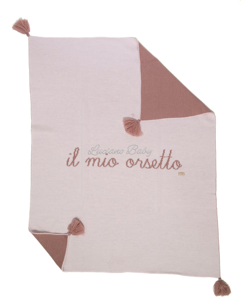 SCIALLE IN LANA IG5480 3MLG MARLU' 