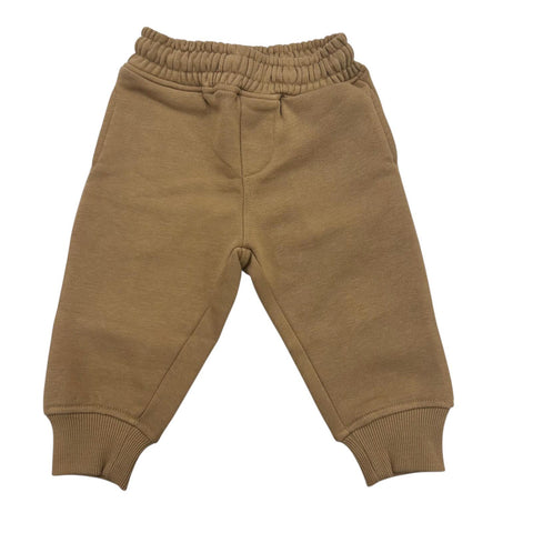 PANTALONE GARZATO TIA25074PA APPLE CINNAMON TRUSSARDI 