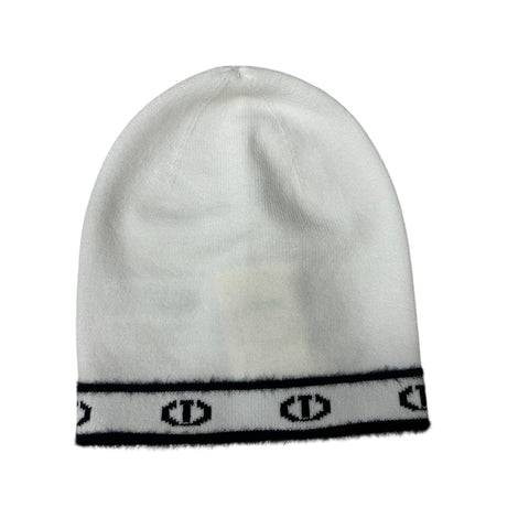 CAPPELLO IN VISCOSA 252GJ501H 10973 TWIN SET 