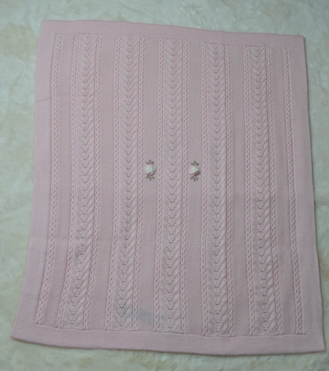 SCIALLE IN LANA IS1180 C302 MARLU' 