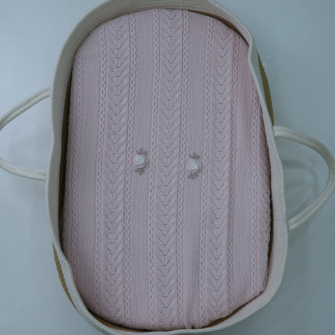 SCIALLE IN LANA IS1180 C302 MARLU' 