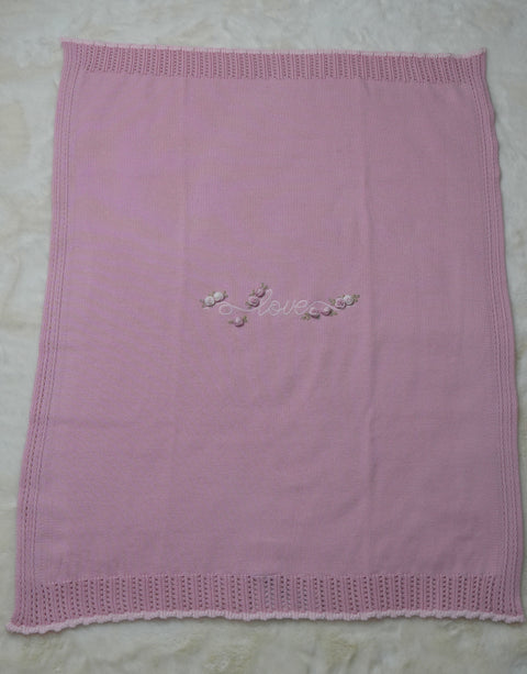 SCIALLE IN LANA IS2780 C9903 MARLU' 