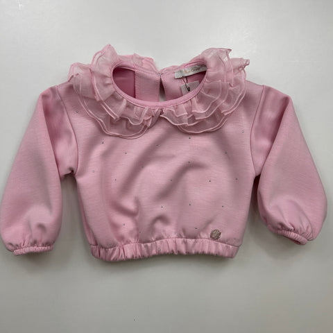 FELPA IN NEOPRENE MG1763 CHERRY## MISS GRANT 