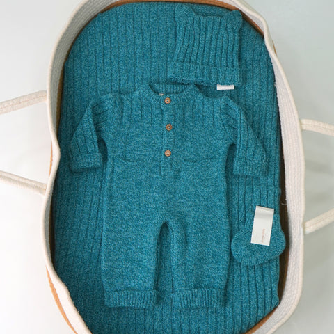 TUTINA IN LANA 07346D 65 WEDOBLE 