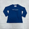 T-shirt in cotone