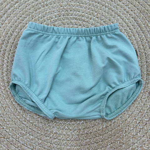 COMPLETO IN COTONE 11304 MENTA CALAMARO 