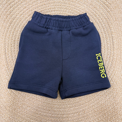 COMPLETOIN COTONE CMBICE6104B BIANCO ICEBERG 