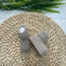 ISABEL&MARTINEZ IM25N-17/524BEIGE