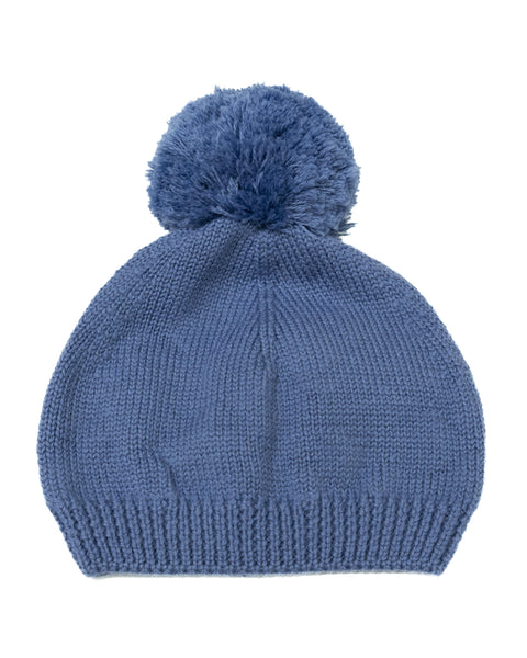 Cappello in lana