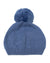 Cappello in lana