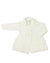 Cappotto in lana