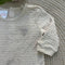 TUTINA IN CALDO COTONE H5YW09 KBU64 G1ET GUESS 