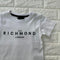 RICHMOND RBP25003TSW/B