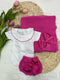 SCIALLE IN FILO 55725010 513 CONDOR 