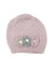 Cappello in lana IB1371 MARSALA MARLU 