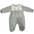 TUTINA IN CALDO COTONE 33049 V CALAMARO 