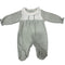 TUTINA IN CALDO COTONE 33049 V CALAMARO 