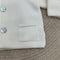 Cappotto in lana
