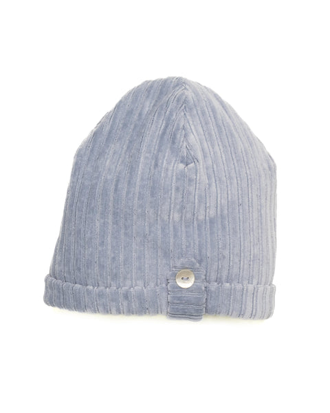 Cappello in ciniglia