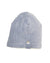 Cappello in ciniglia