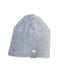 Cappello in ciniglia