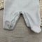 TUTINA IN INTERLOCK 125101 U BARCELLINO 