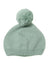 Cappello in lana