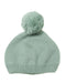 Cappello in lana