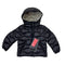 GIUBBOTTO ONDE 25WBLKC02429 005958 999EI## BLAUER 