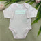 SET 3 BODY IN CALDO COTONE S3YG00J1314 FTP4 GUESS 