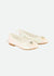 BALLERINE LUREX