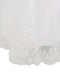 Abito e fascia IM24B250/IM24B252 LATTE ISABEL&MARTINEZ 