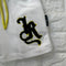 RICHMOND RBP25069BEOFF WHITE