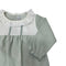 TUTINA IN CALDO COTONE 33049 V CALAMARO 