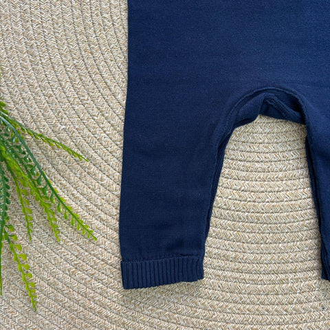 TUTINA IN CALDO COTONE H5BW05 Z3KZ1 G7HR GUESS 