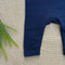 TUTINA IN CALDO COTONE H5BW05 Z3KZ1 G7HR GUESS 