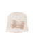 Cappello in caldo cotone
