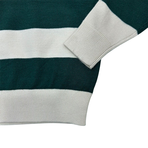 MAGLIONE IN VISCOSA TBA25054MA PINENEEDLE TRUSSARDI 