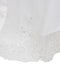 Abito e fascia IM24B250/IM24B252 LATTE ISABEL&MARTINEZ 