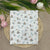 MUSSOLA IN COTONE 125620 U BARCELLINO 