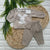 ISABEL&MARTINEZ IM25N-18/532BEIGE