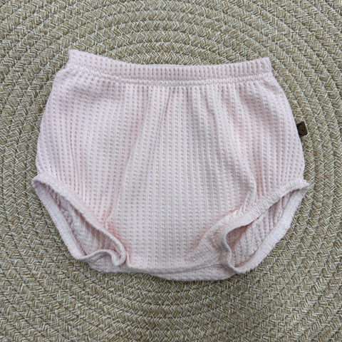 COMPLETO IN COTONE 11273 ROSA CALAMARO 