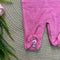 TUTINA IN CALDO COTONE H5YW09 KBU64 G6N3 GUESS 