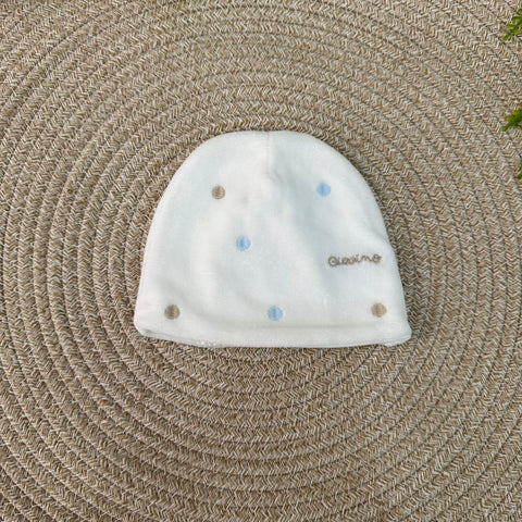 CAPPELLO IN CINIGLIA CCB0515 U CICCINO 