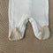 TUTINA IN CALDO COTONE CCG0632 U CICCINO 