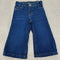 JEANS A ZAMPA RGA25023JE DENIM BLU RICHMOND 