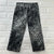 JEANS LOGATO