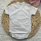 BODY ANTIPANICO IN COTONE 01581 BIANCO CALAMARO 