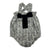 PAGLIACCETTO IN TWEED 32526 U CALAMARO 