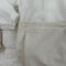 COMPLETO CAMICIA E PANTALONCINO 5632 U NISERET 